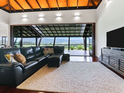 179 Mount Brisbane Road, Mount Pleasant