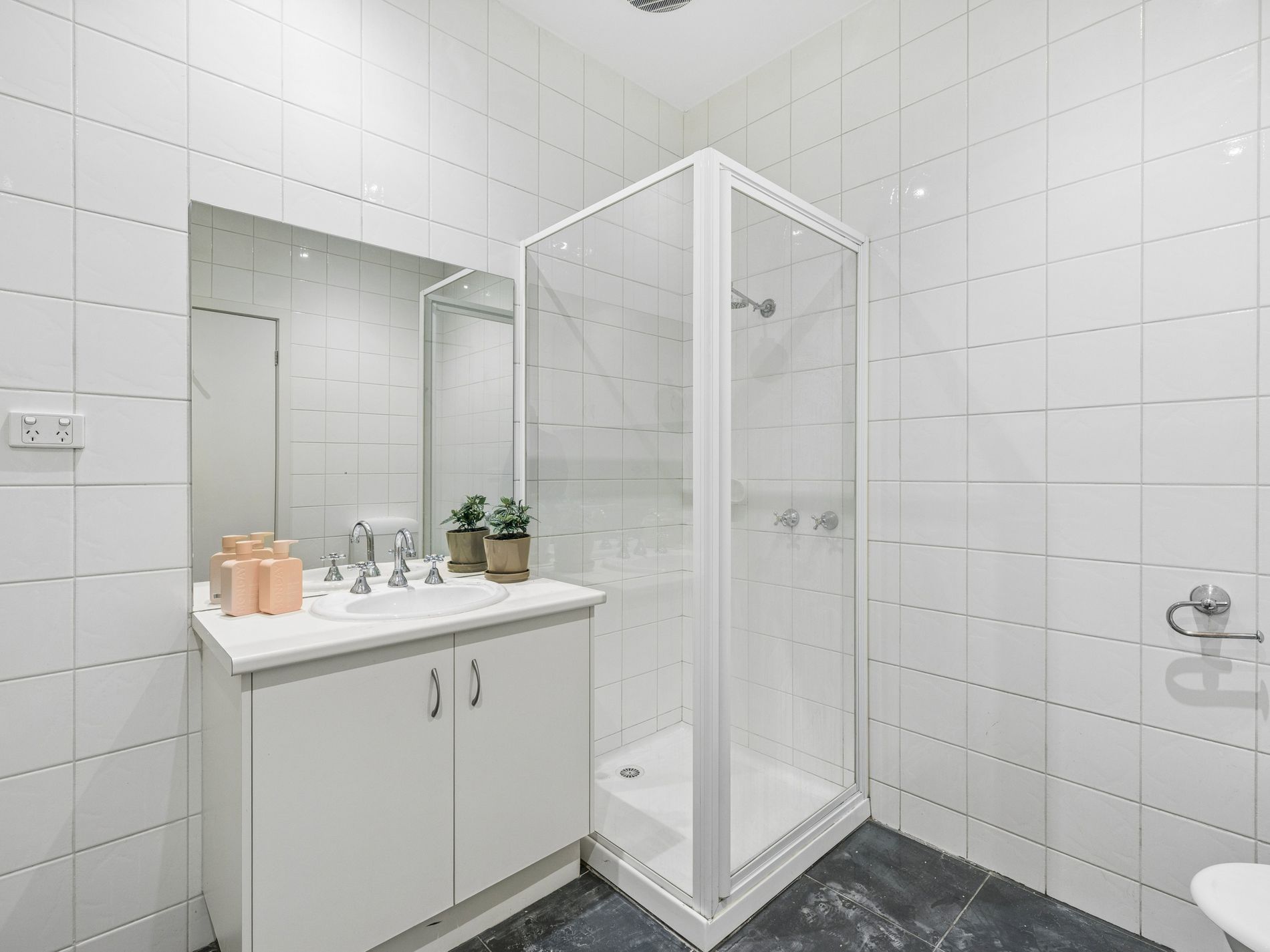 27 Everard Street, Footscray