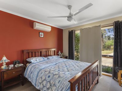 17-19 LIME STREET, Avenel