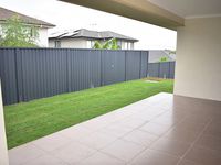 LOT 38 PINNACLE CIRCUIT, Heathwood