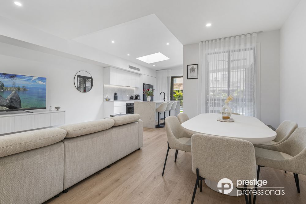 7B Derna Road, Holsworthy