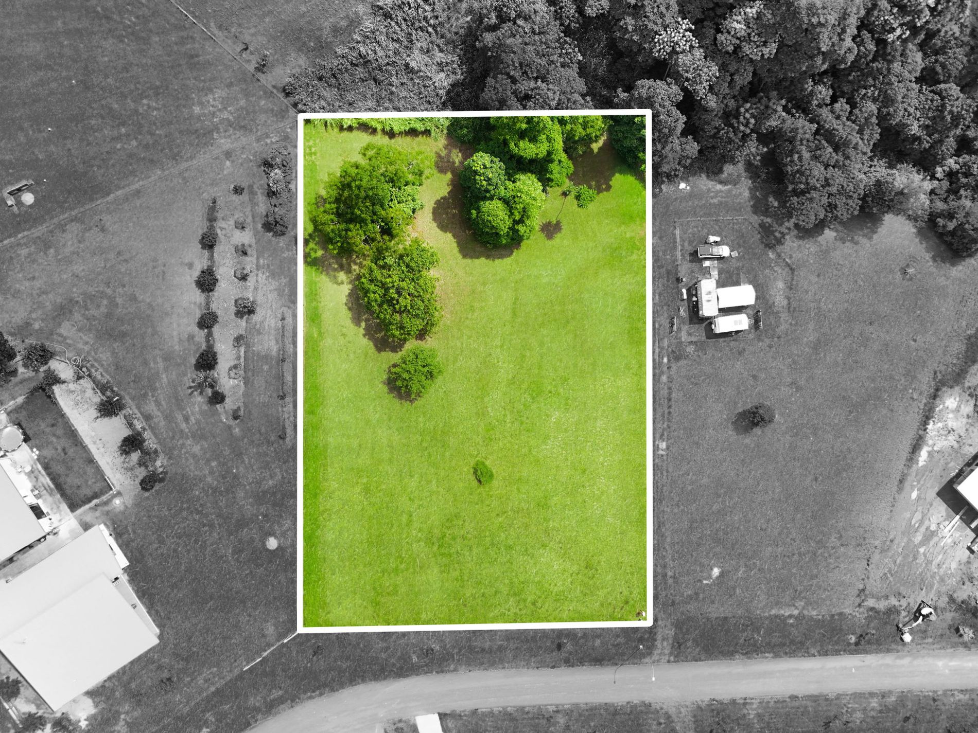 5 Nina Place, Goldsborough