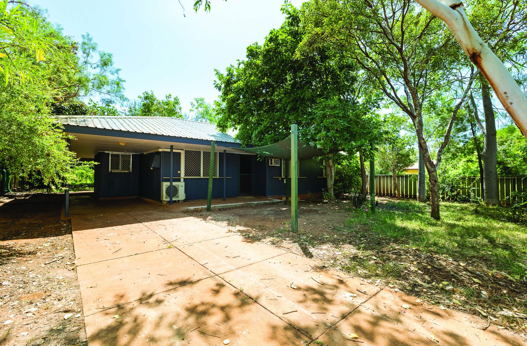 17 Placanica Place, Broome First National Real Estate Broome
