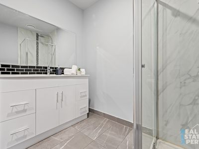 1F McLennan Street, Eumemmerring