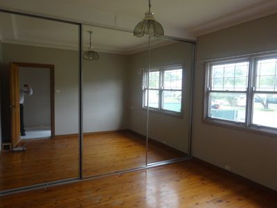 57 Beatrice Street, Bass Hill