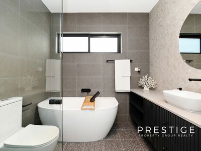 5B Algernon Street, Oatley