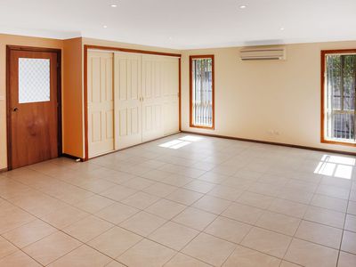33 Gladstone Street, West Wyalong