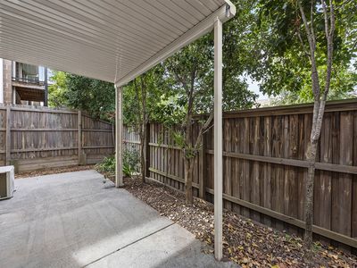 47 / 8 Milan Street, Ellen Grove