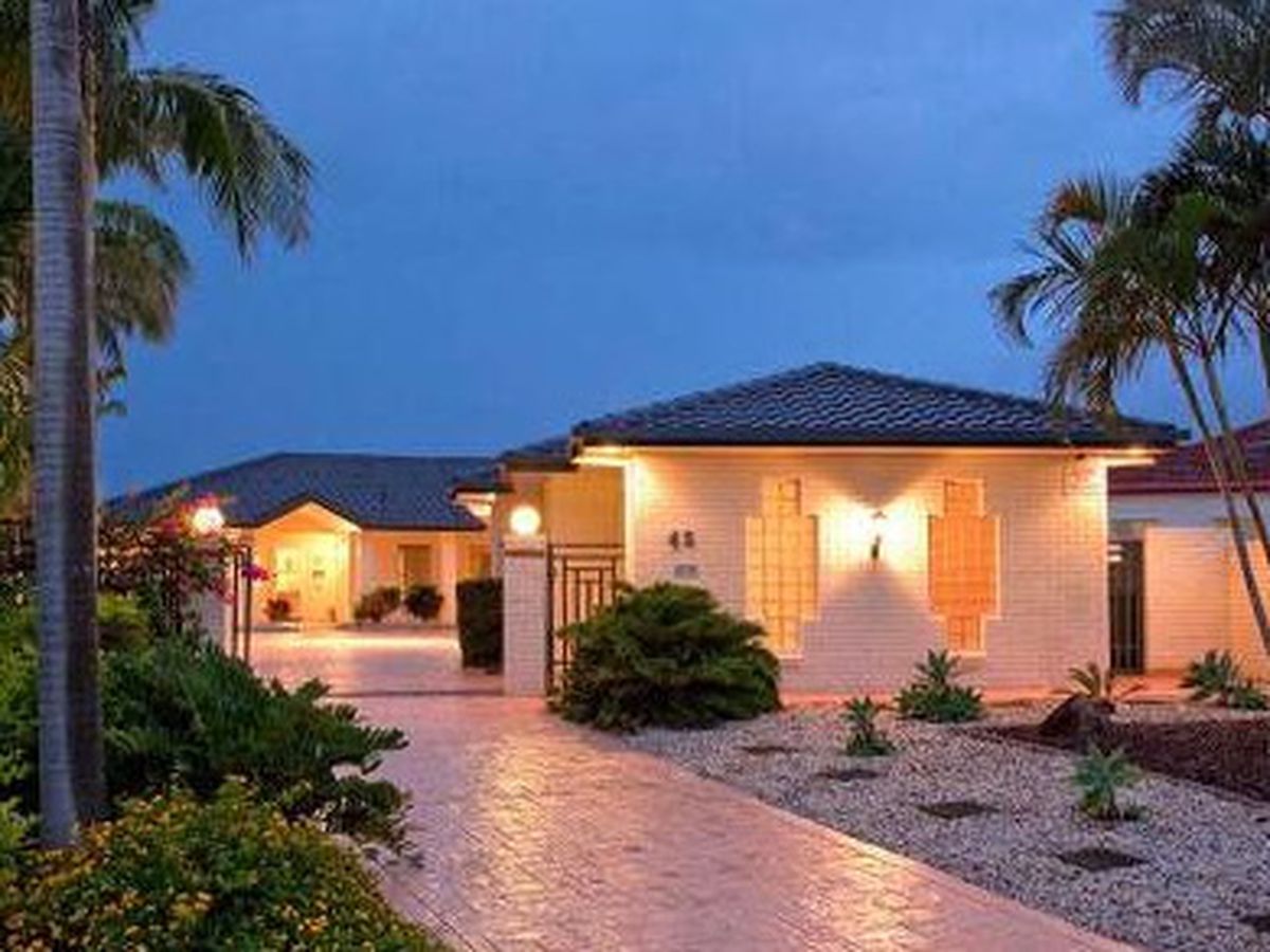 45 Portobello Drive, Mermaid Waters