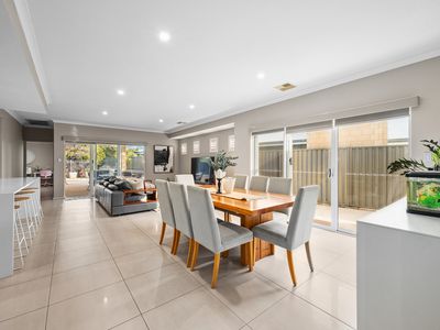 11 Rothery Loop, Piara Waters