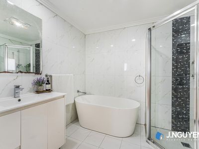 91a Stella Street, Fairfield Heights