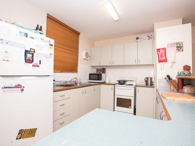 404 / 15-21 Welsh Street, South Hedland