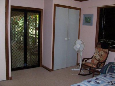 30 Ravensberg Drive, Maleny