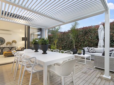 4 Kainga Lane, Whenuapai
