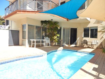 11A Brighton Road, Scarborough