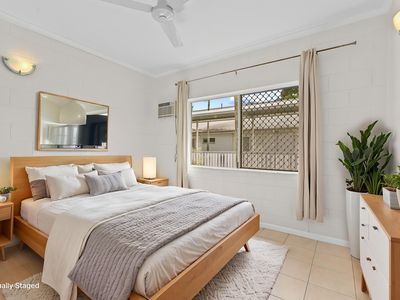 6 / 8-14 ROSE STREET, Westcourt