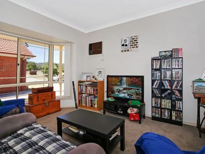 4 / 1007 Pemberton St, West Albury