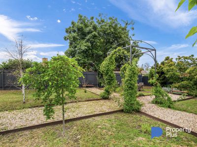 1 Market Street, St Arnaud