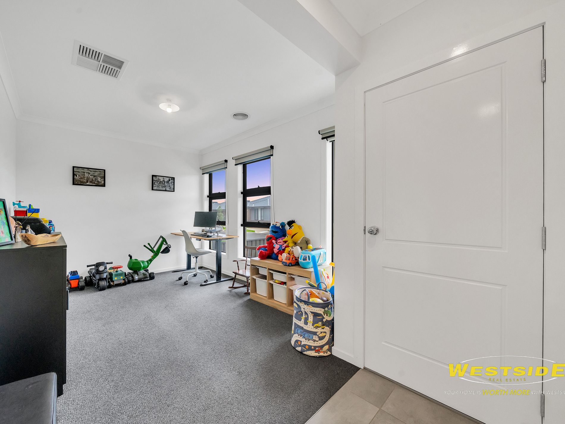 42 Westbury Avenue, Rockbank