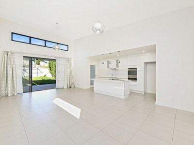 4 Marinea Street, Arncliffe