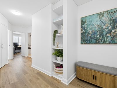 9 / 10 Eastbrook Terrace, East Perth