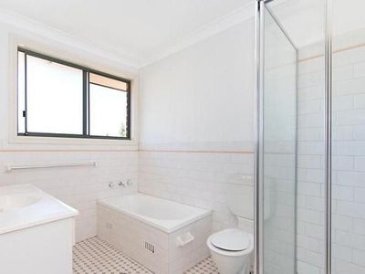 8 / 151 Stafford Street, Penrith