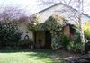 84 Cecil Road, Orange