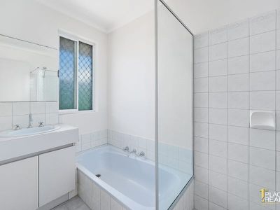 Unit 4 / 96 Carnarvon St, East Victoria Park
