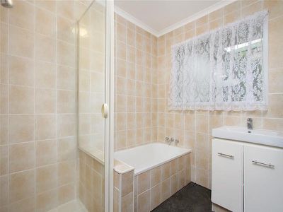1 Boffs Street, Rochedale South