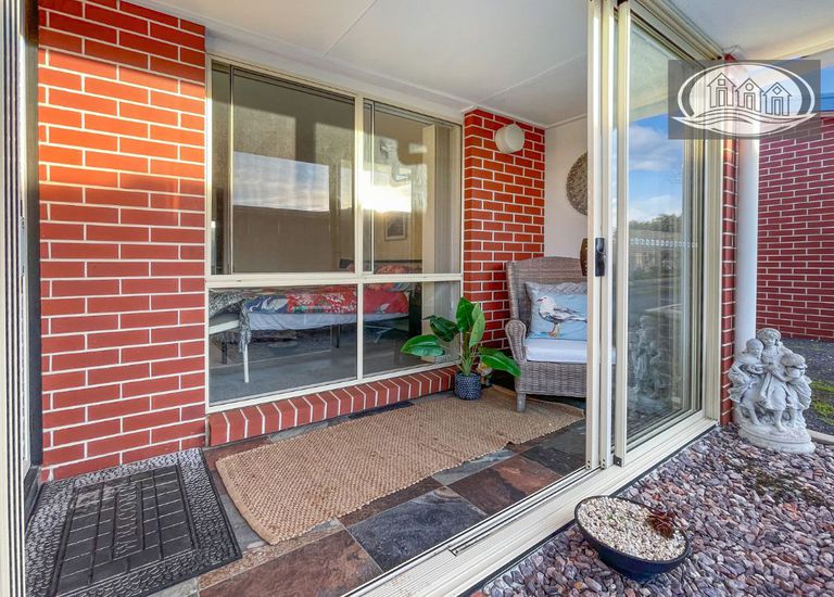1 / 22 Silvester Street, Portland
