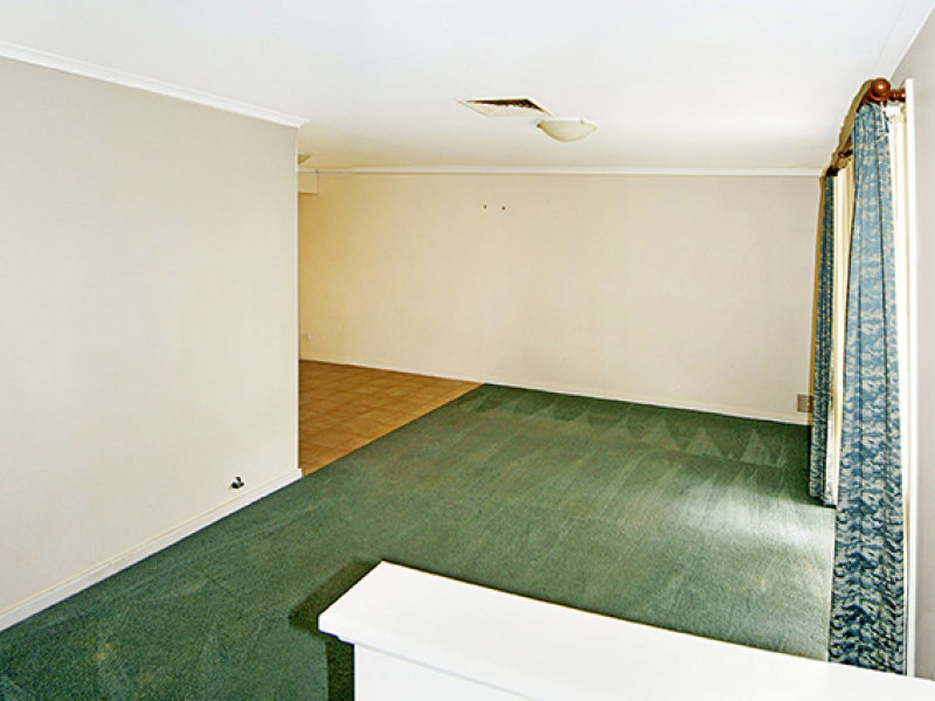 71 Keenan Street, Kalgoorlie