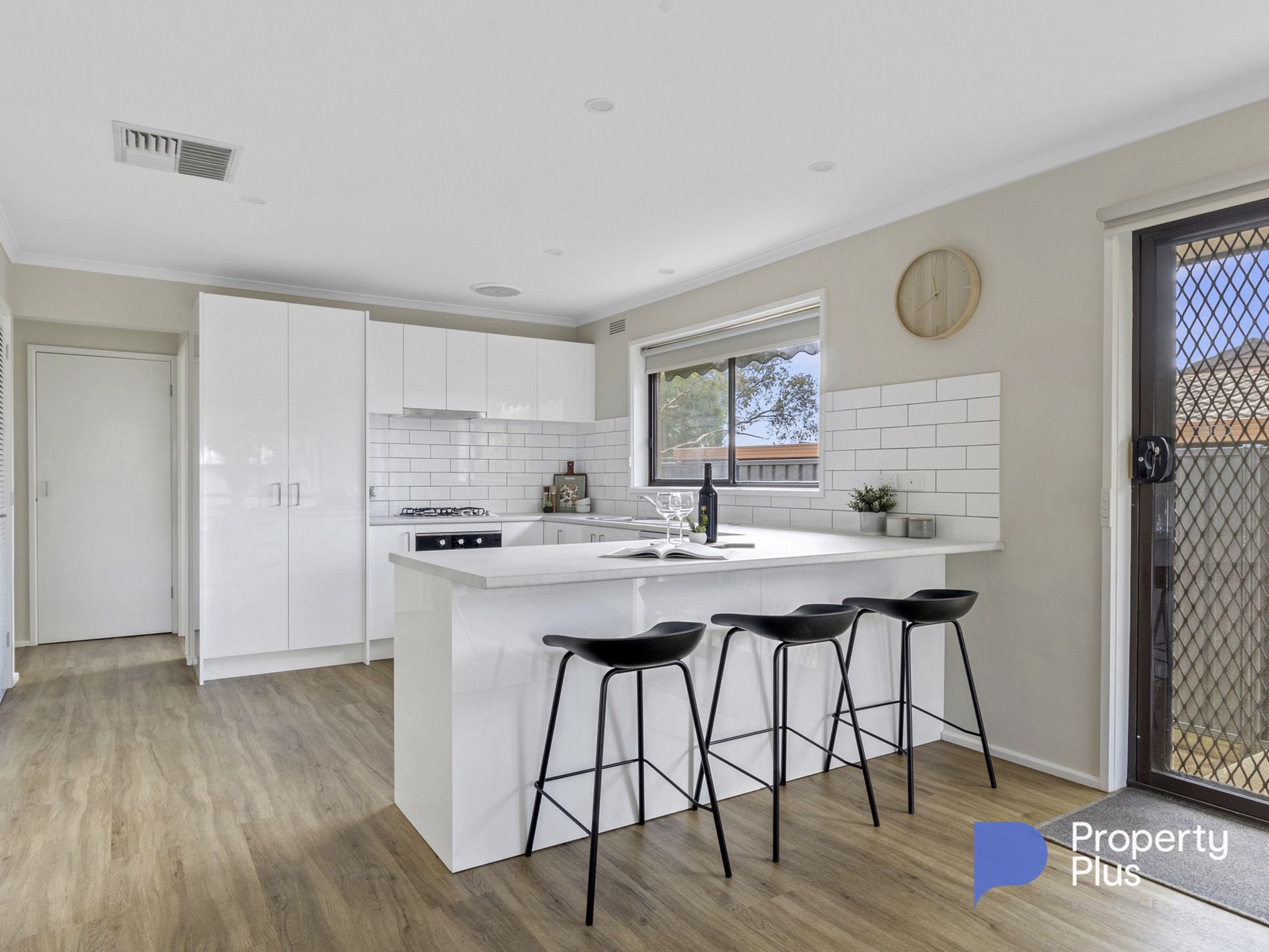 37 Beischer Street, Strathdale