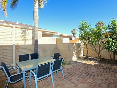 2/27 Drabble Road, Scarborough