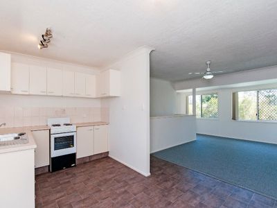 43 Swanbank Rd, Flinders View