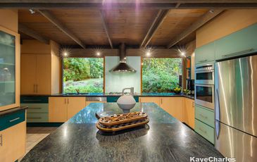 32 Burton Road, Beaconsfield Upper