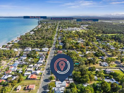 134 Bishop Road, Beachmere