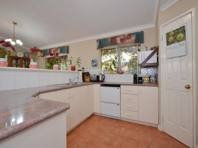 19B Belmont Avenue, Kalgoorlie