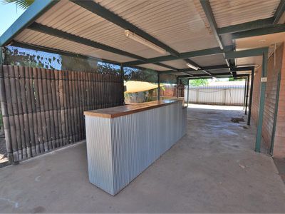 84 Bottlebrush Crescent, South Hedland