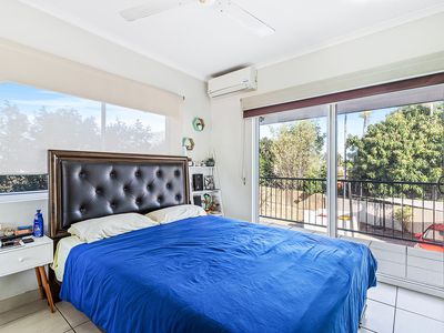 1 / 8 Loy Place, Rosebery