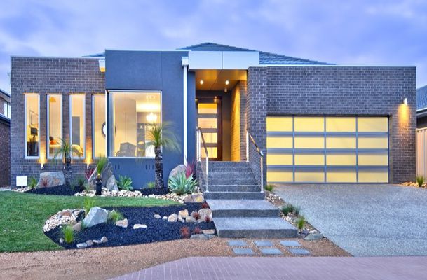 11 Wolfson Court, Attwood