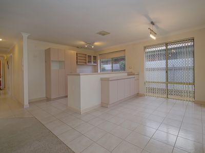 66C Davis Street, Boulder