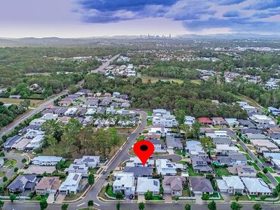 3 Nichols Street, Gumdale
