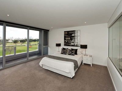 22 / 39 Bow River Cresc, Burswood