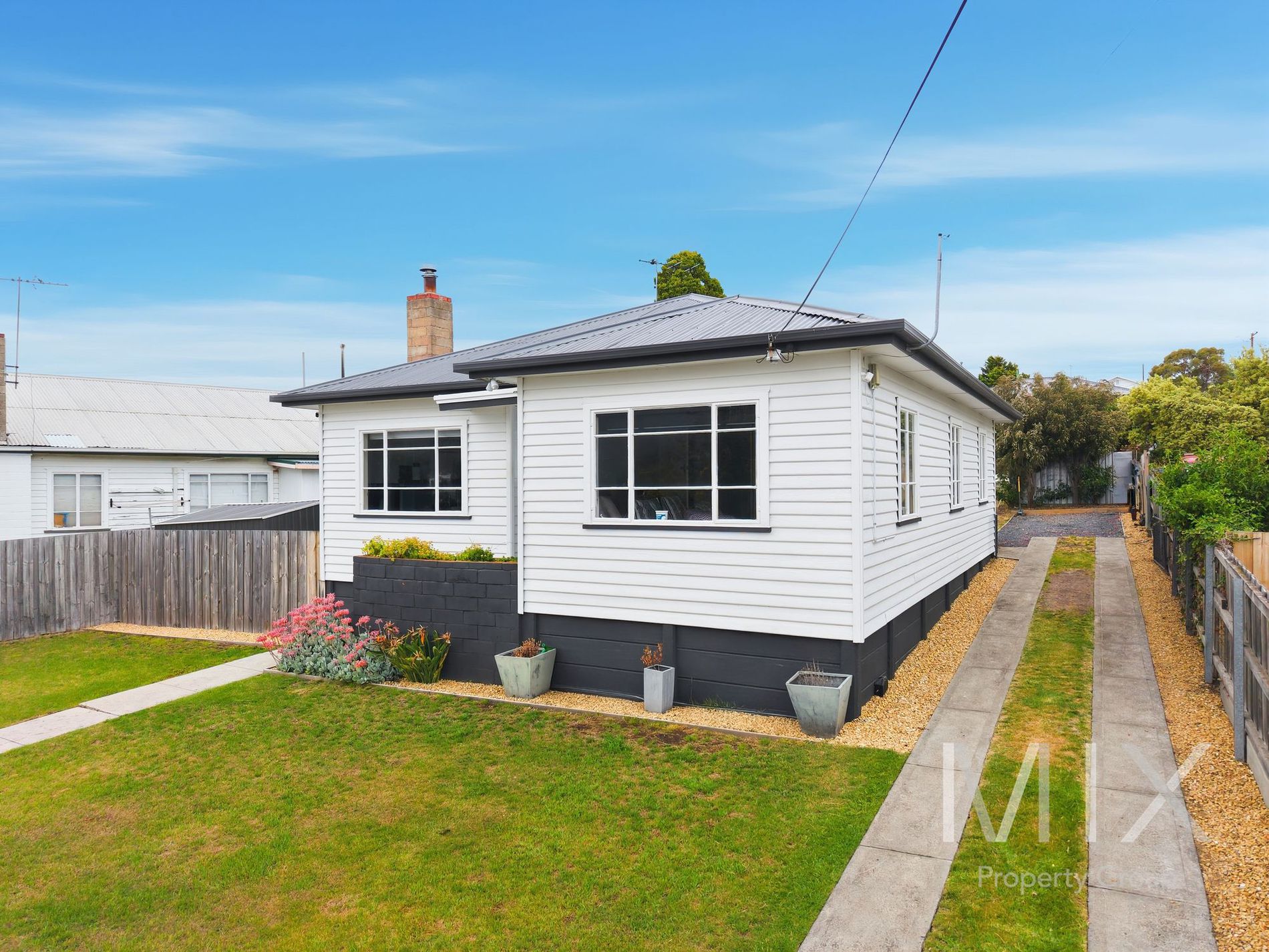52 Edinburgh Crescent, Goodwood