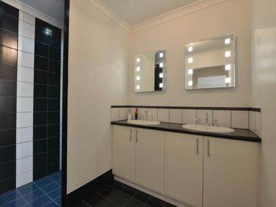 9 Sharp Road, Somerville