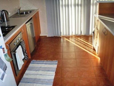 18A Mitchie Crescent, South Hedland