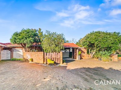 1 / 23 Beresford Place, Leeming