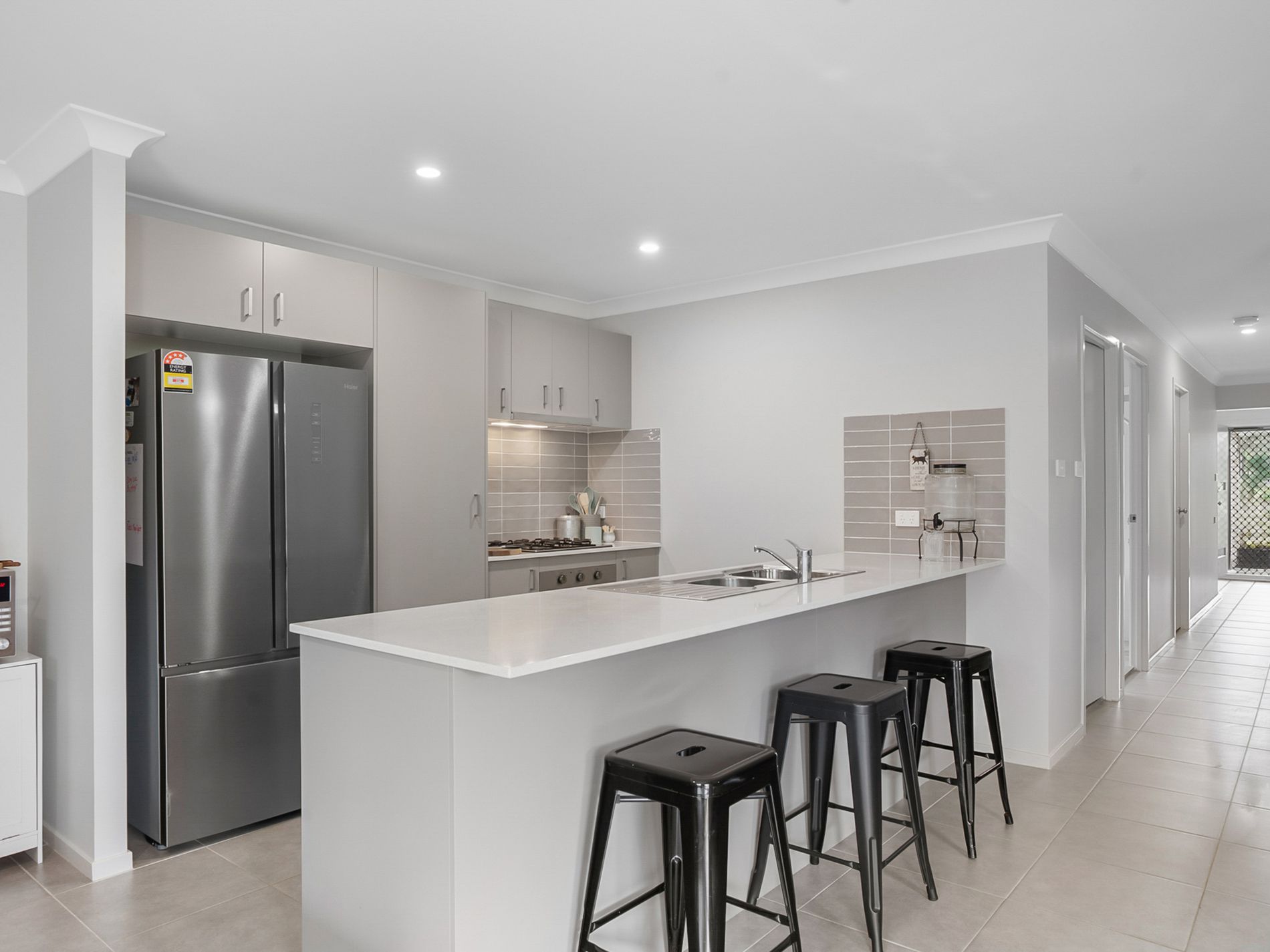 10 Cadogan Crescent, Woongarrah