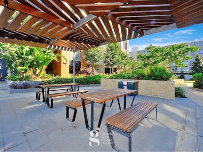 858 / 14A Anthony Road, West Ryde