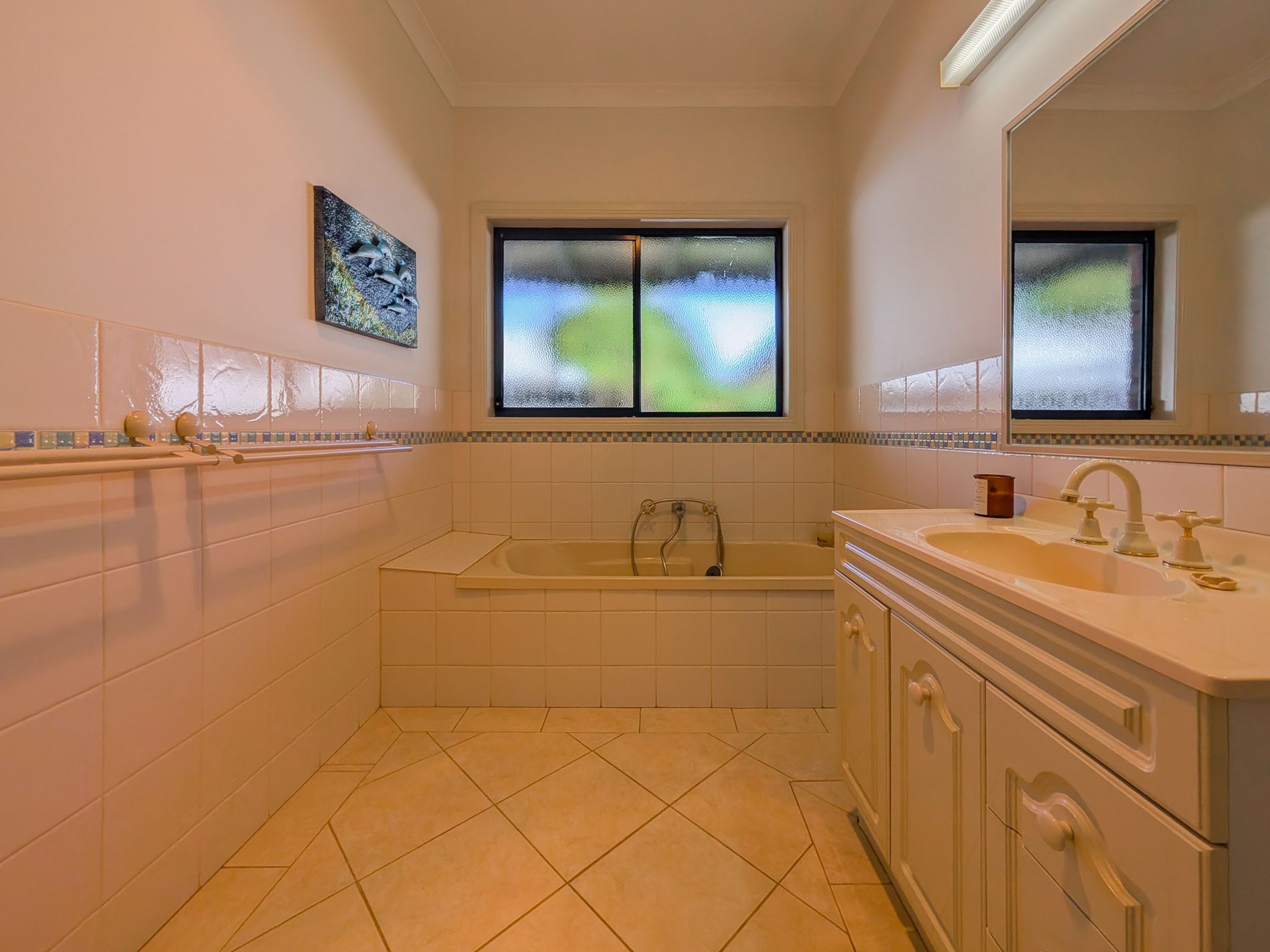 17 Boys Street, Swan Hill